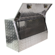 592572 - Tool Box Aluminium 1210 x 500