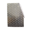 592572 - Tool Box Aluminium 1210 x 500