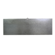 576837 - Tool Box Galvanised 1140 x 380