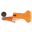 537726 - Clamp Hold Down Clamp 3