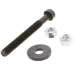 537726 - Clamp Hold Down Clamp 3