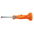 537726 - Clamp Hold Down Clamp 3