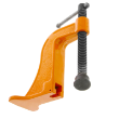 537726 - Clamp Hold Down Clamp 3