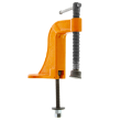 537726 - Clamp Hold Down Clamp 3