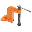 537726 - Clamp Hold Down Clamp 3