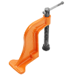 537726 - Clamp Hold Down Clamp 3