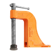 537726 - Clamp Hold Down Clamp 3