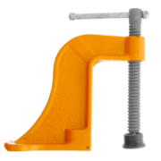 Clamp Hold Down Clamp 3