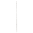525266 - Steel Rule 600mm/24