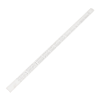 525266 - Steel Rule 600mm/24