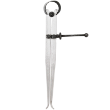 525249 - Measuring Set-Technical 4 Pc
