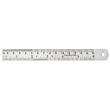 525249 - Measuring Set-Technical 4 Pc