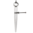 525249 - Measuring Set-Technical 4 Pc