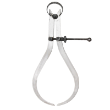 525249 - Measuring Set-Technical 4 Pc
