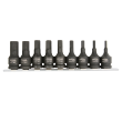 511829 - Impact In-Hex Set 1/2D 9Pc