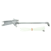 Air Engine Cleaner With Hose