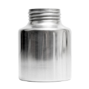 Air Spray Gun Pot Suit L/Press