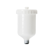 Air Spray Pot Plastic Sata G/F S-106-171G
