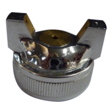  Air Spray Gun Air Cap No1 W77