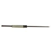 Air Spray Gun Needle No1 W77