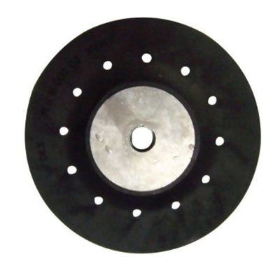 Sand Disc Backing 4