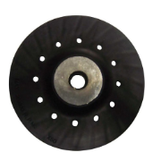 Sand Disc Backing 5