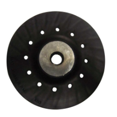  Sand Disc Backing 5