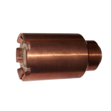  Heating Nozzle Propane 5H