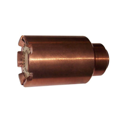 Heating Nozzle Propane 5H