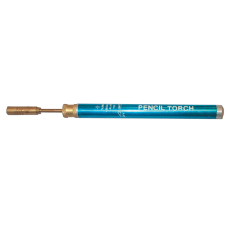  Butane Pencil Torch