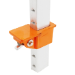 535720 - Air Drill Sp/Rem-Idler Gear