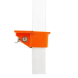 535720 - Air Drill Sp/Rem-Idler Gear