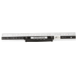 536717 - Straight Edge 450mm W/Handle