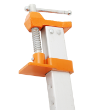 535720 - Air Drill Sp/Rem-Idler Gear