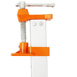 535720 - Air Drill Sp/Rem-Idler Gear