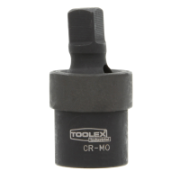 Socket Impact 3/8