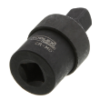 511413 - Socket Impact 3/8