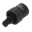 511413 - Socket Impact 3/8