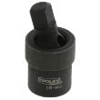 511413 - Socket Impact 3/8
