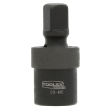 531682 - Impact Universal Joint 1/2