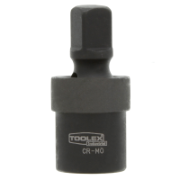 Impact Universal Joint 1/2