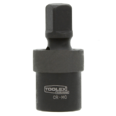  Impact Universal Joint 1/2
