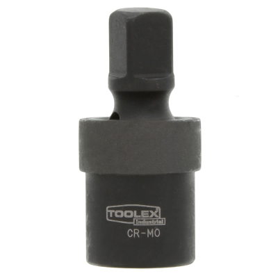 Impact Universal Joint 1/2