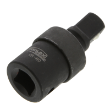 531682 - Impact Universal Joint 1/2