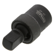 531682 - Impact Universal Joint 1/2