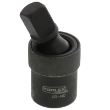 531682 - Impact Universal Joint 1/2
