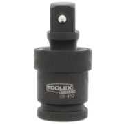 Impact Universal Joint 3/4