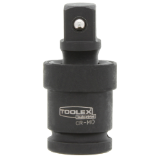  Impact Universal Joint 3/4