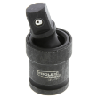 531683 - Impact Universal Joint 3/4