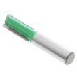 571513 - Rout Bit Dbl Flute 13mm  1/2